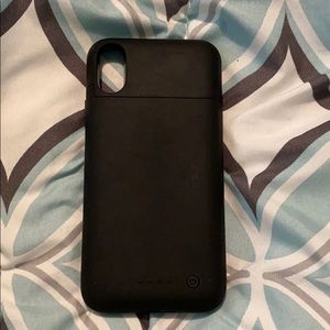iPhone X/XS Charging Case